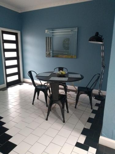Kindred Studio Apartments — Leeton — photo 5