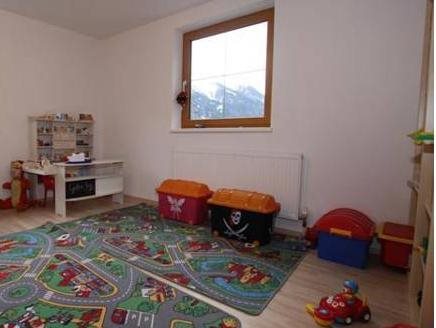 Omesbergerhof — Neustift Im Stubaital — photo 5