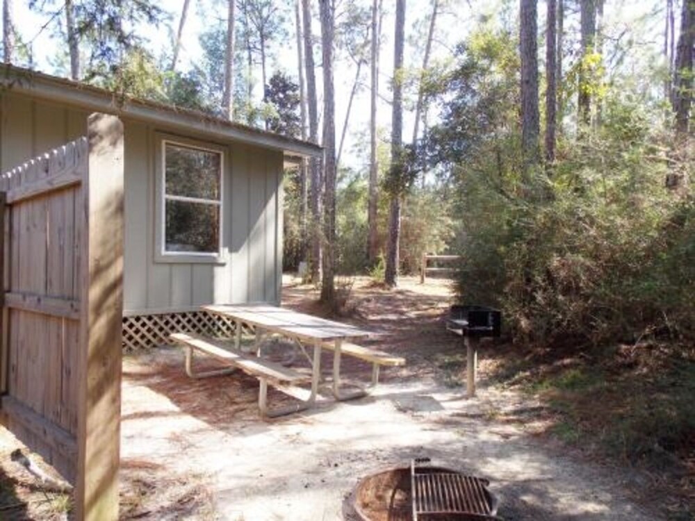 Adventures Unlimited Resort - photo 33