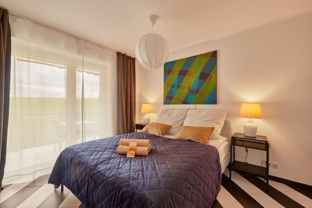 Emma Walldurn Glashofen in Walldurn, Germany