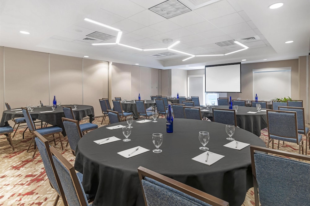 Hilton Garden Inn Albany SUNY Area - photo 45