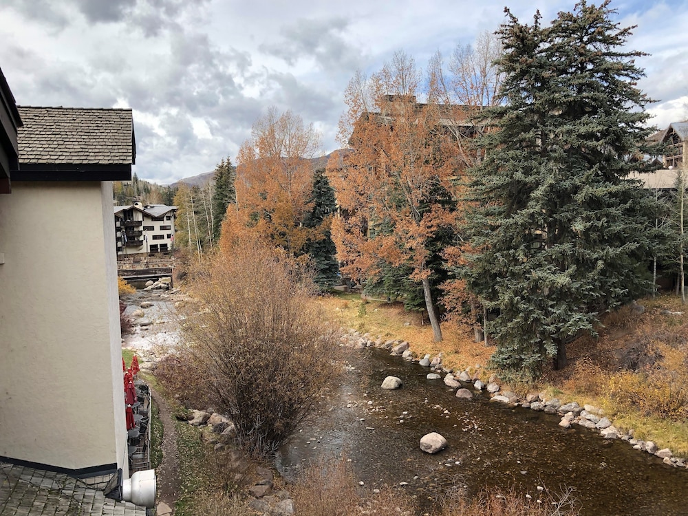 Hotel Gasthof Gramshammer - photo 62