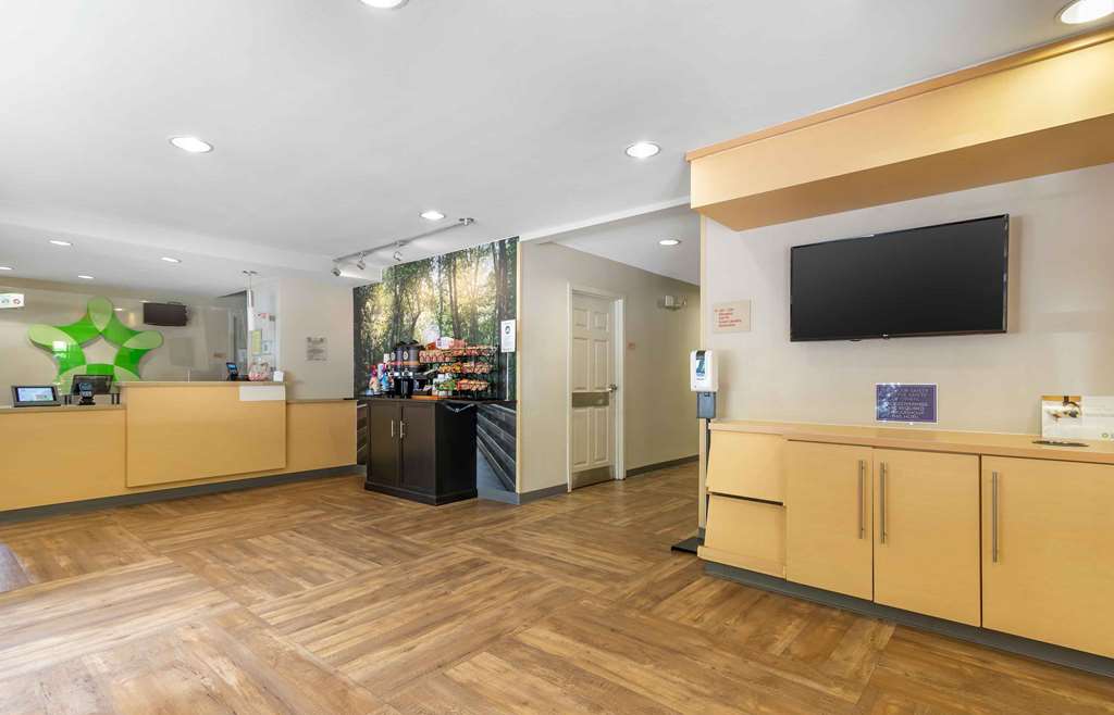 Towneplace Suites By Marriott Atlanta Northlake - photo 7