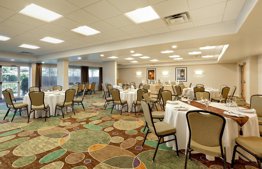 Holiday Inn St. Augustine World Golf by IHG - photo 106