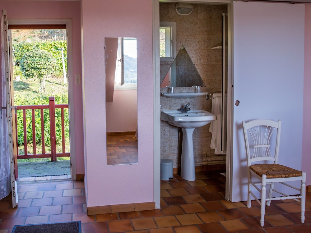 L’Auberge Basque — Tarbes — photo 4