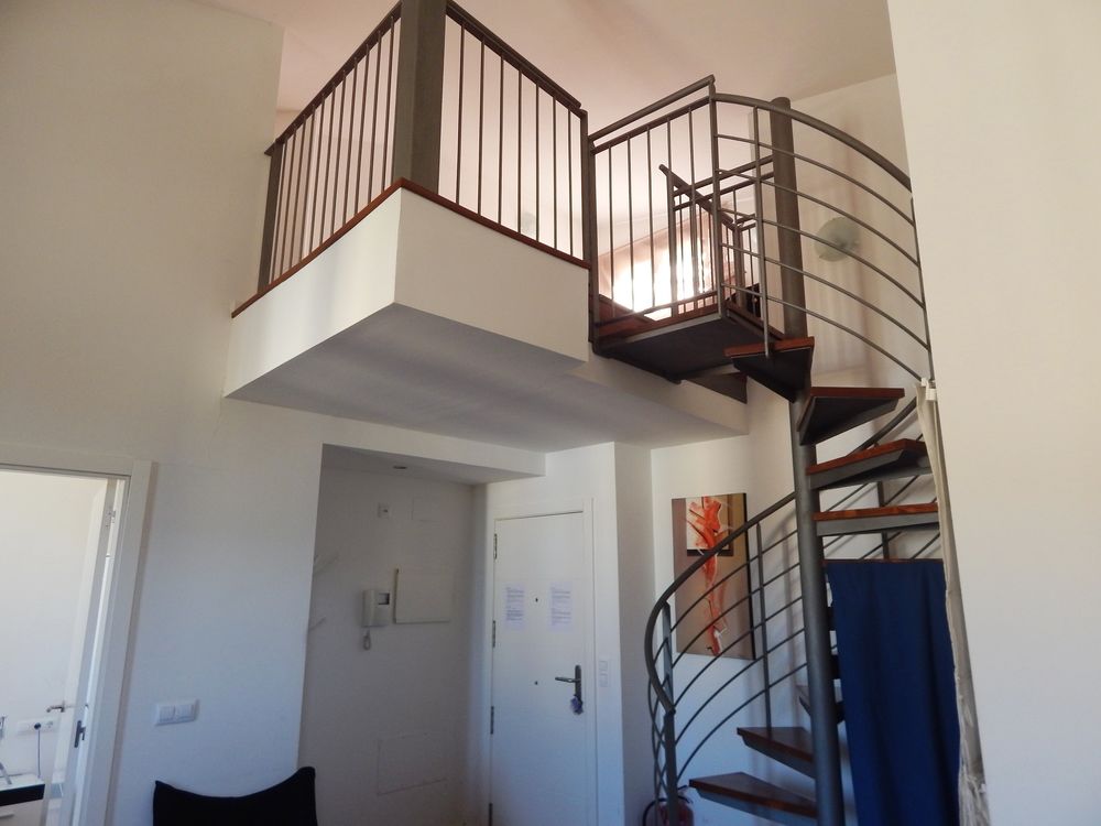 Girorooms - carbon neutral hotel in Girona