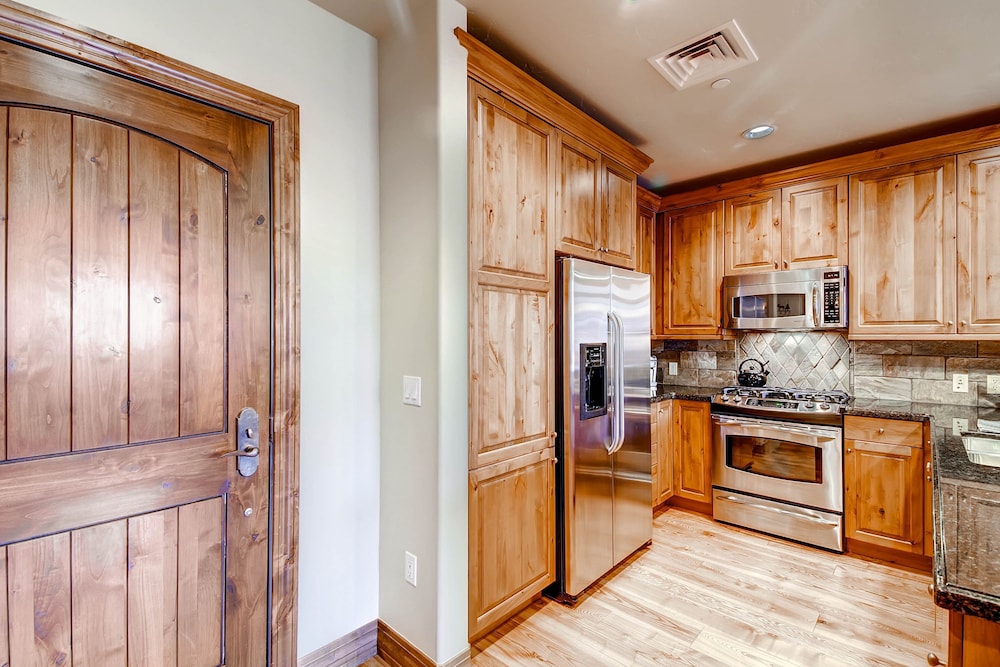 Beaver Creek Landing by East West - photo 50