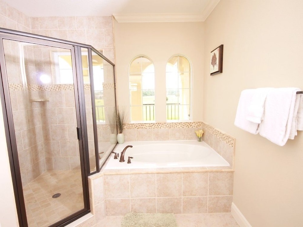 Ov3029 Reunion Resort 5 Bed 4 Baths Villa - featured photo