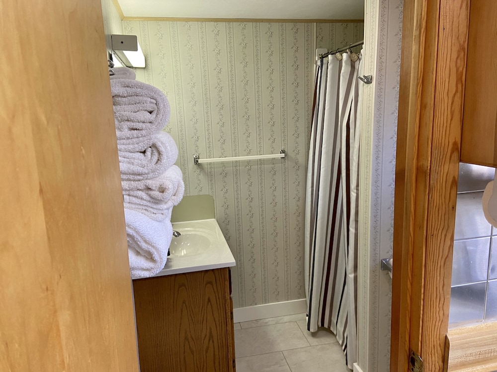 Betsie Riverside Resort - photo 146