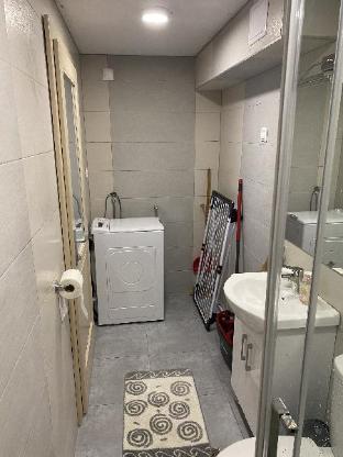 Salt Key House Studio — Praid — photo 3