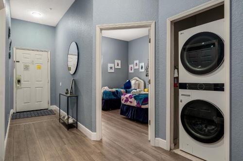 Family Friendly Condo near Disney — 4-Star Luxury Hotel in Kissimmee, United States