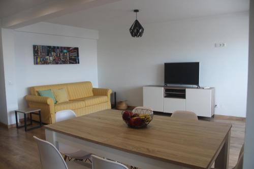 Casa do Largo — 4-Star Luxury Hotel in Faro, Portugal