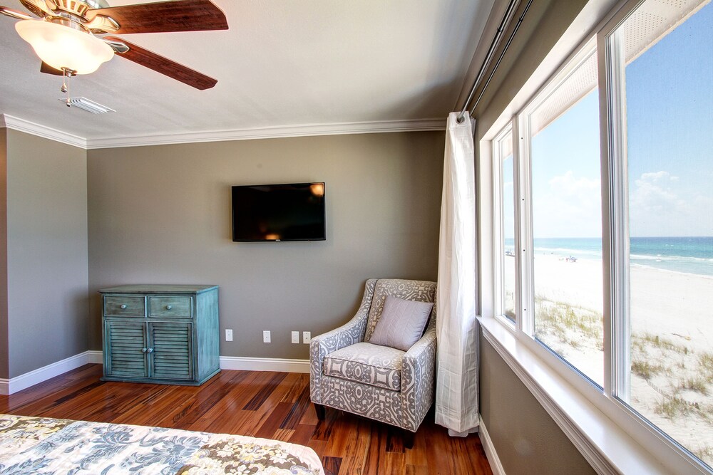Surfside 5 By BlueSwell - photo 4