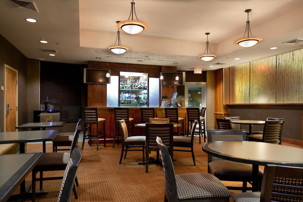 Holiday Inn Laramie by IHG - photo 27