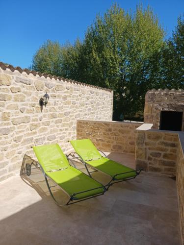 La poumo d'amour - last minute hotel in Unknown City