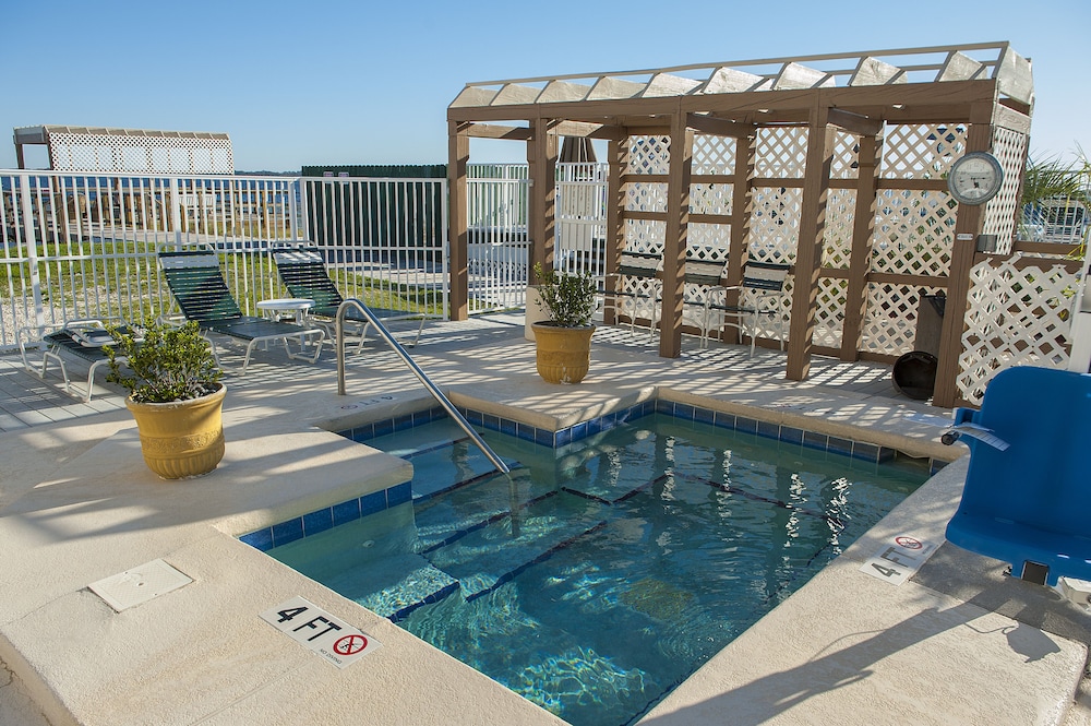 Getaways at Soundside Holiday Beach - photo 50