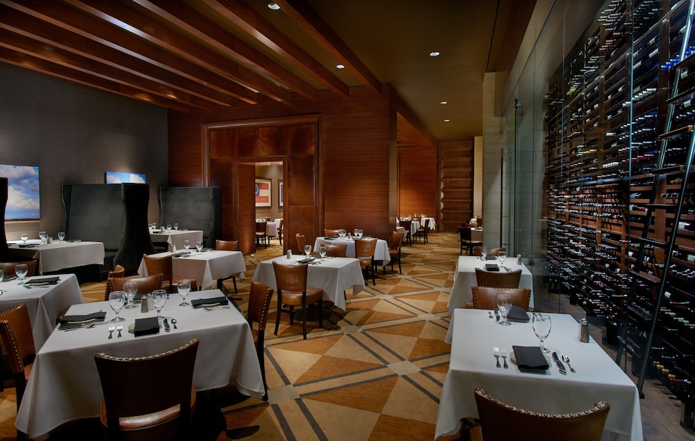 Omni Dallas Hotel - photo 97