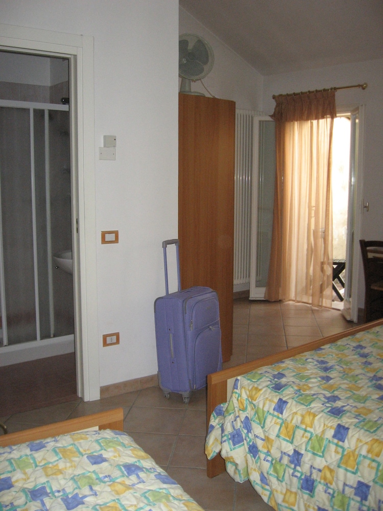 Casa Cortesi — Bagnacavallo — photo 2