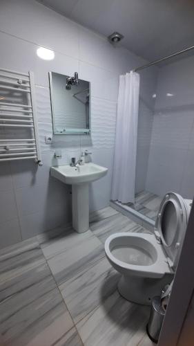 Apartments Gio Nika