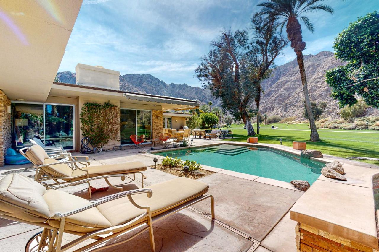 Indian Wells Elegance in Indian Wells, United States