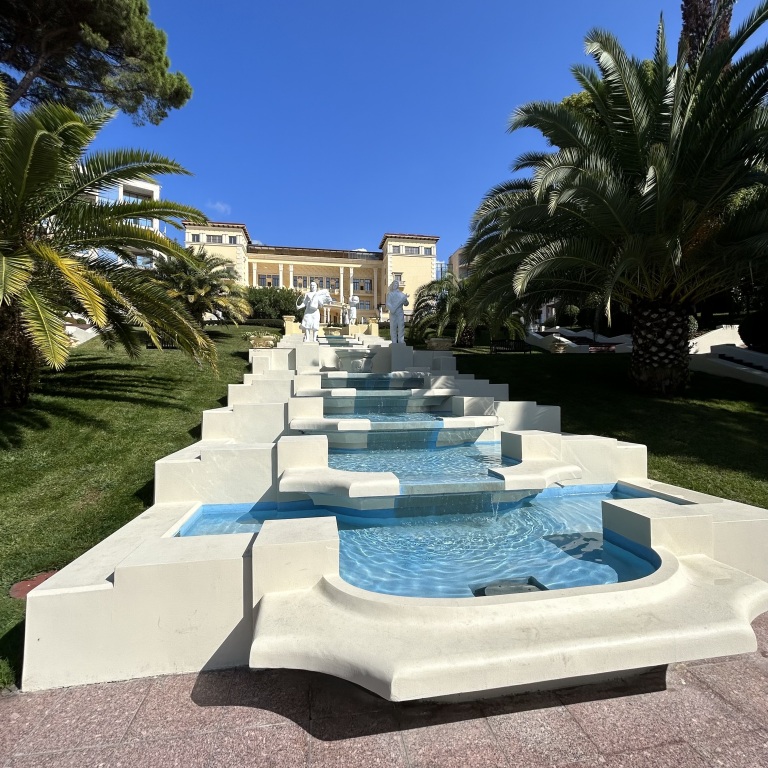 Kameliya Apart Hotel - last minute hotel in Sochi