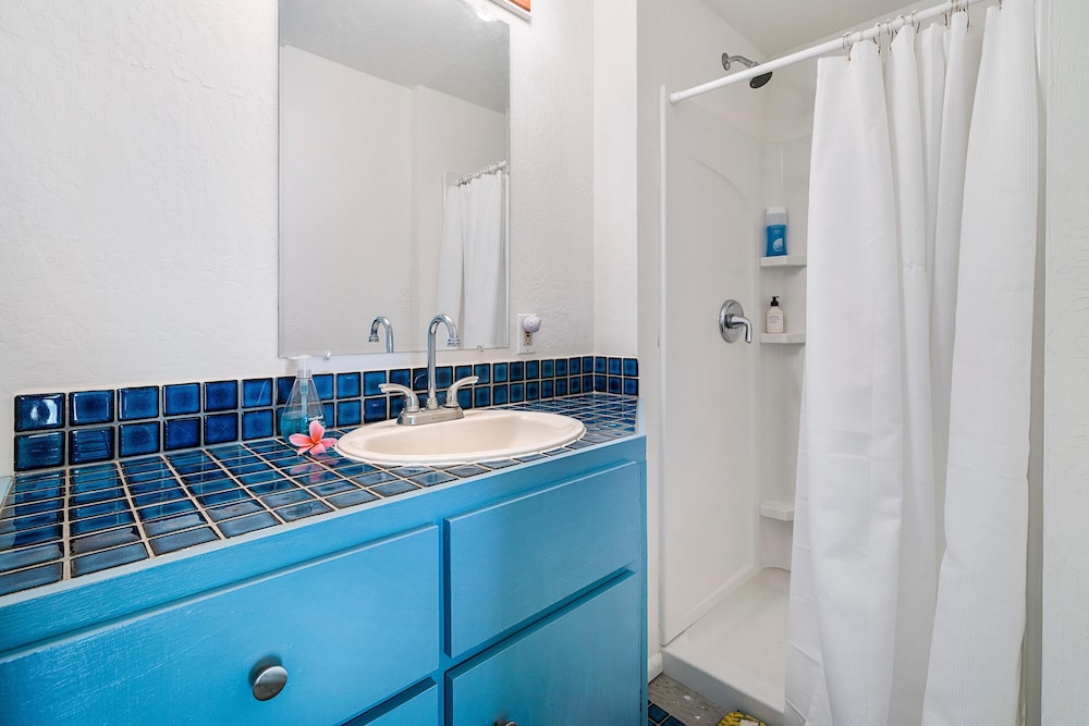 Koana Breeze - photo 22