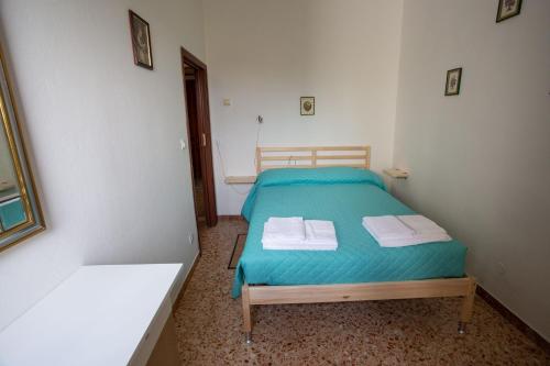 Casa Buonconte — Arezzo — photo 4