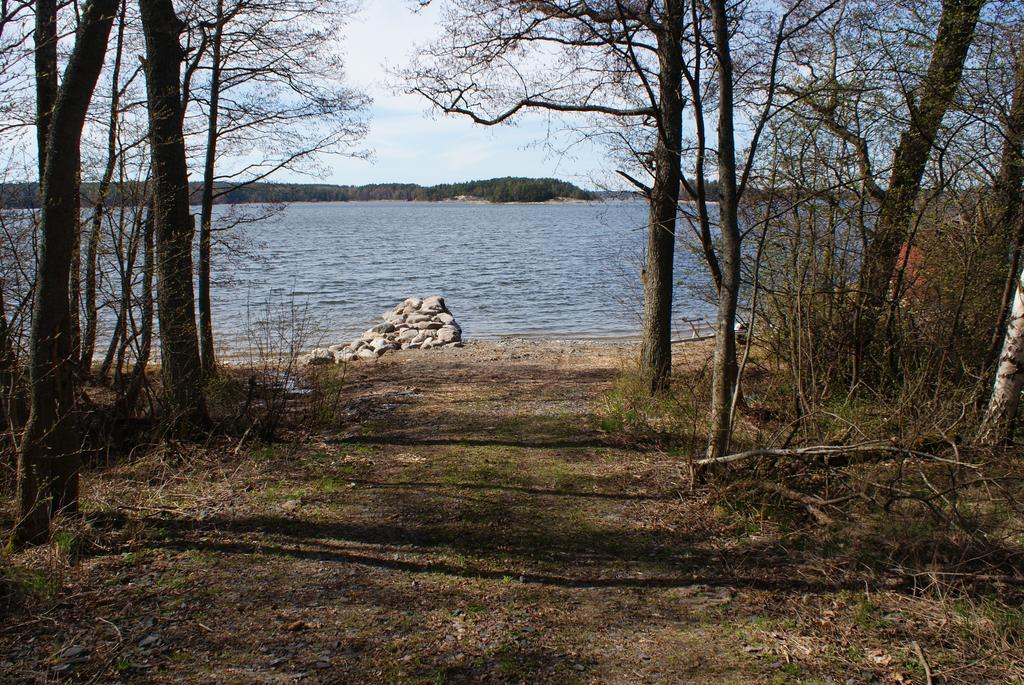 Strandbo — Salo — photo 3