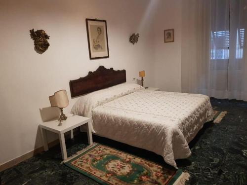 I Due Leoni 5 Terre La Spezia — 4-Star Luxury Hotel in La Spezia, Italy