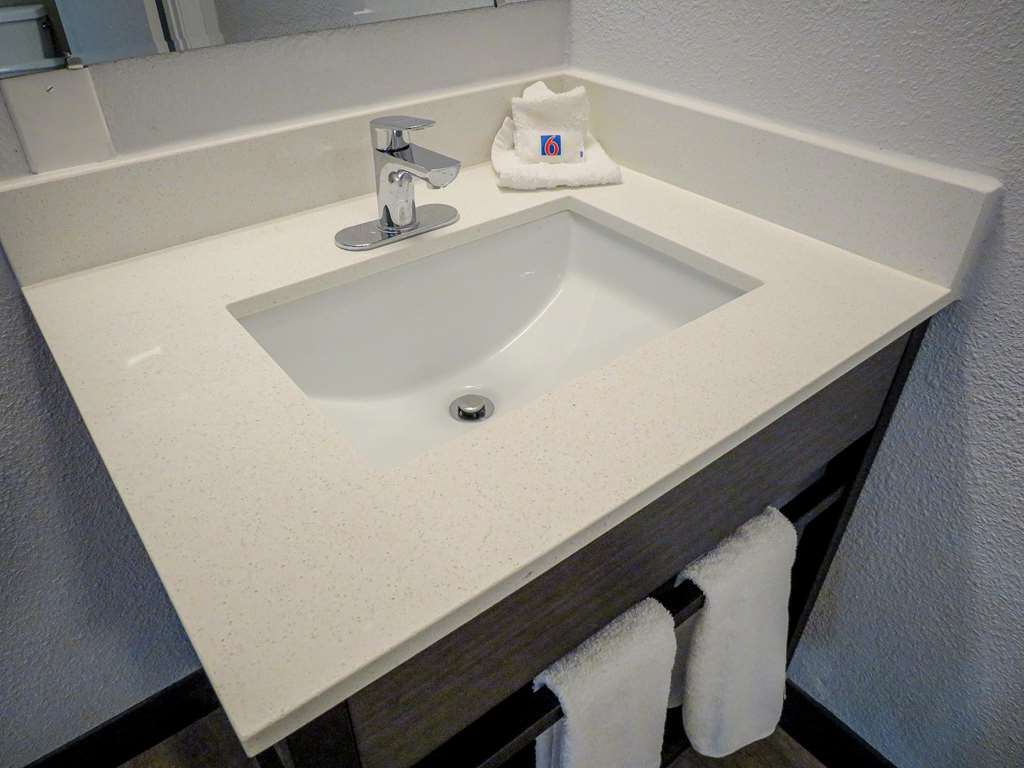 Motel 6 Tigard OR Portland Southwest - photo 25