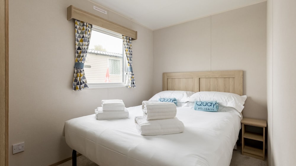 Smith’s Haven in Poole, United Kingdom