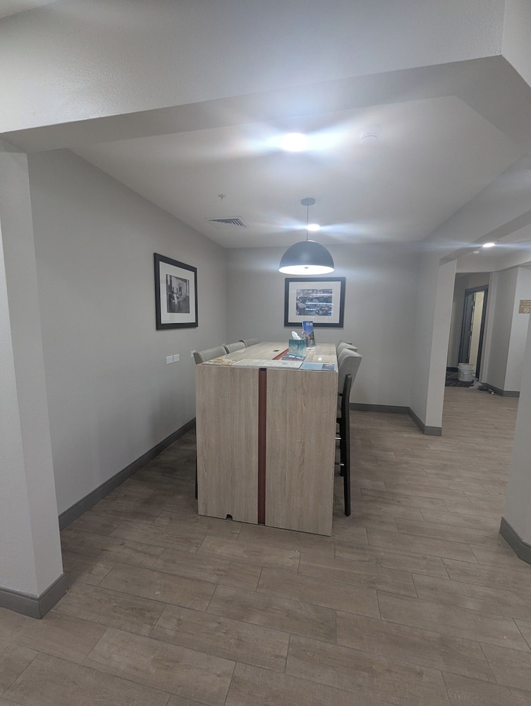 Candlewood Suites Loveland by IHG - photo 4