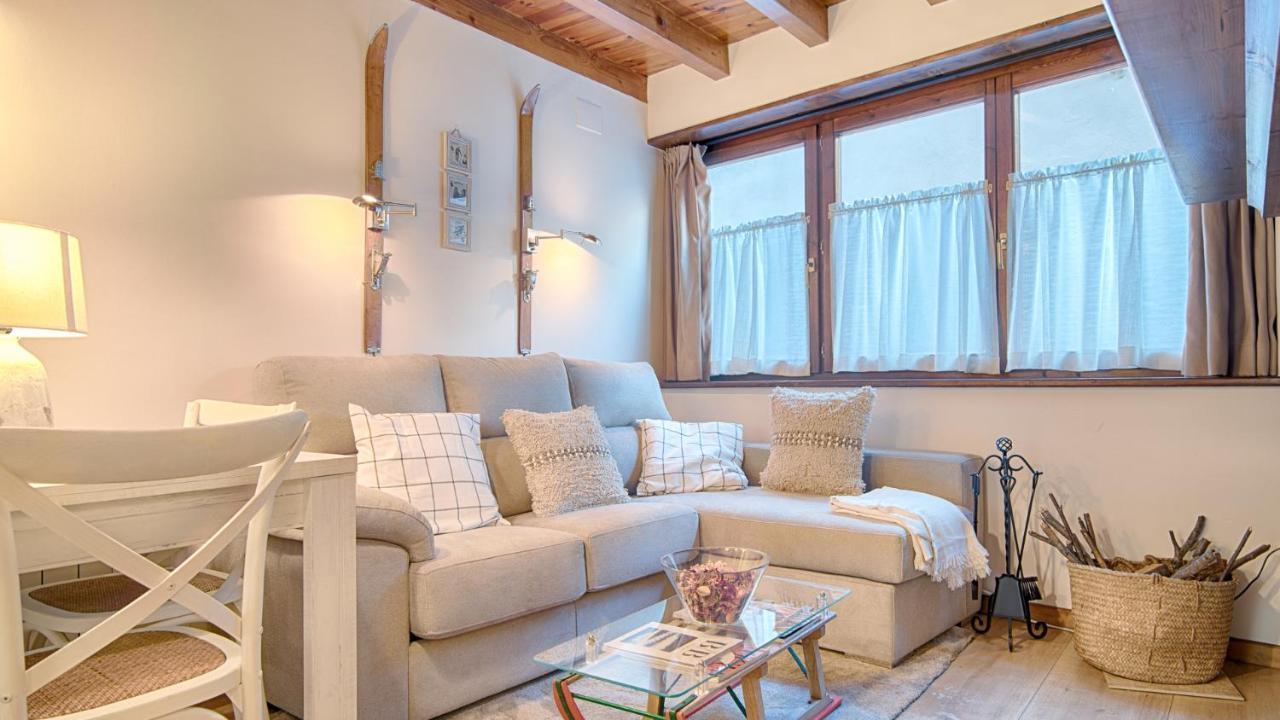 Saplan Real Estate Carlac — Les