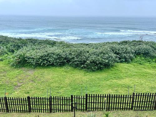 Luxury 3 Bedroom in Bondi Beach Resort in Margate, South Africa