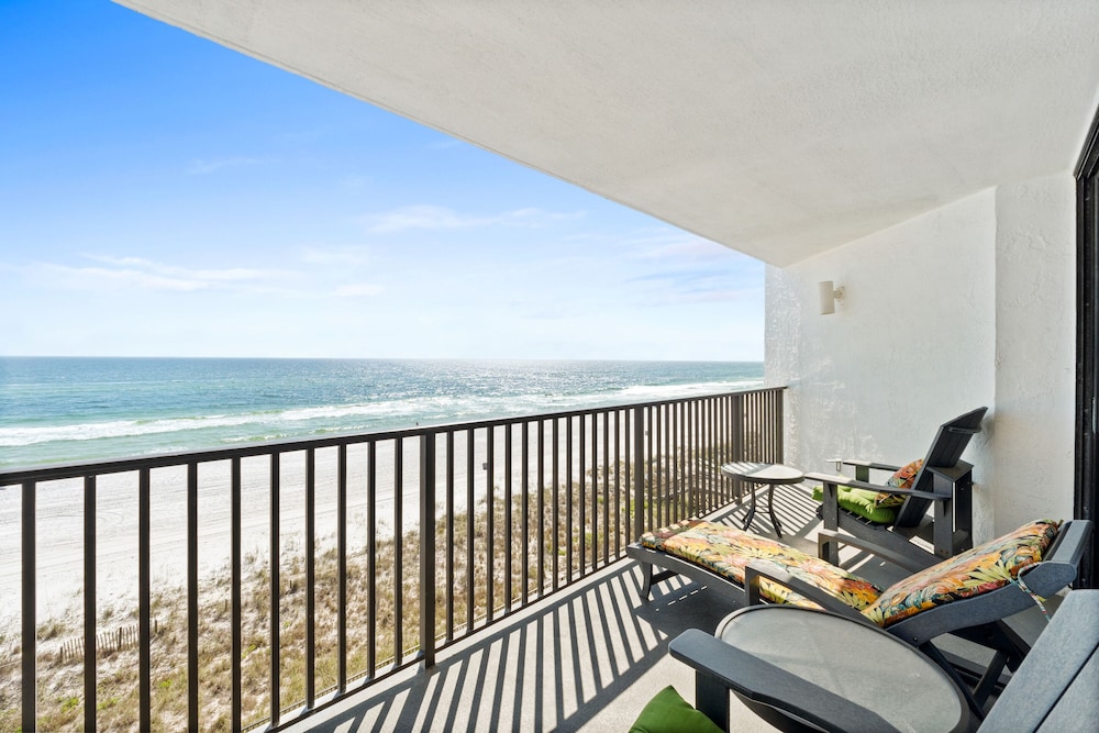 Aquavista Beach Resort By Panhandle Getaways - photo 133