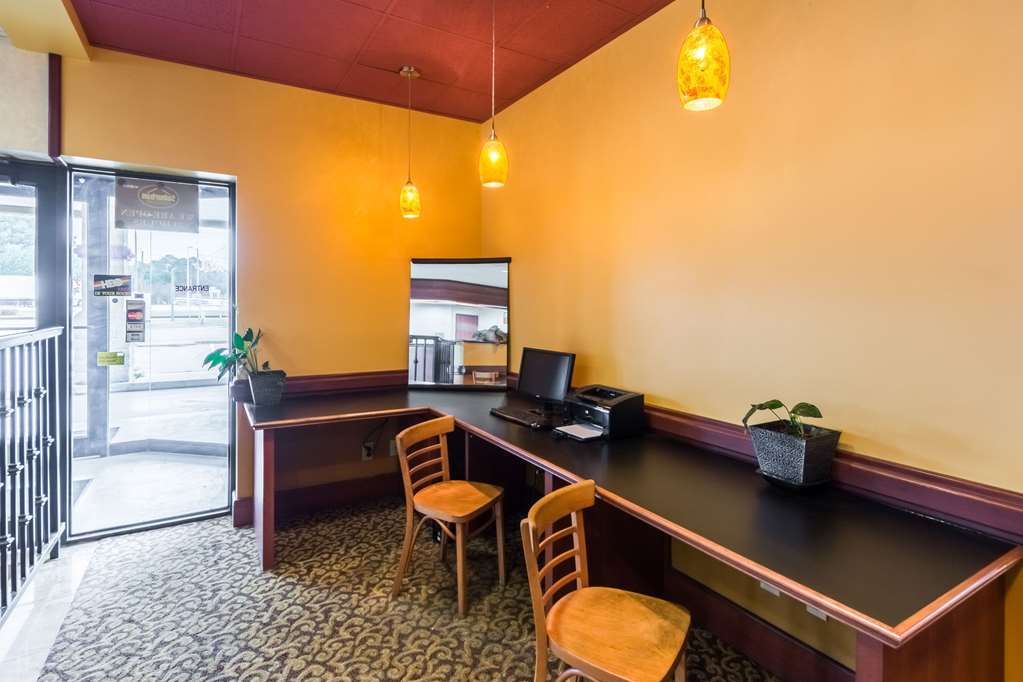Suburban Studios Florence I 95 - photo 27