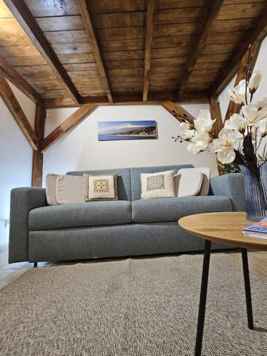 Marisol Home — 4-Star Luxury Hotel in Catania, Italy