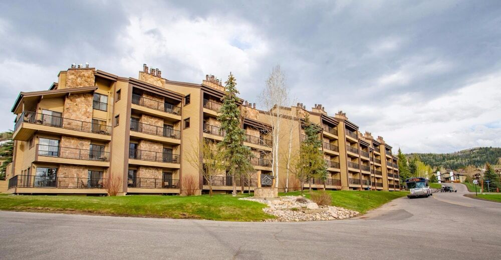 La Casa on the Mountain by Resort Lodging Company in Steamboat Springs, United States