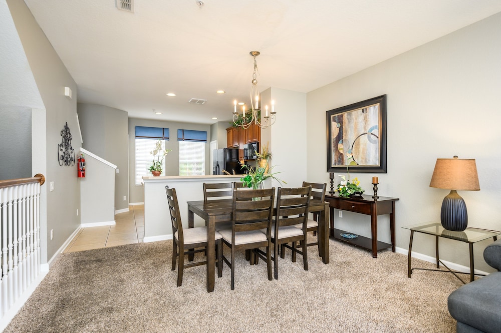 Vista Cay Resort Direct Townhomes by Millennium Management - photo 161