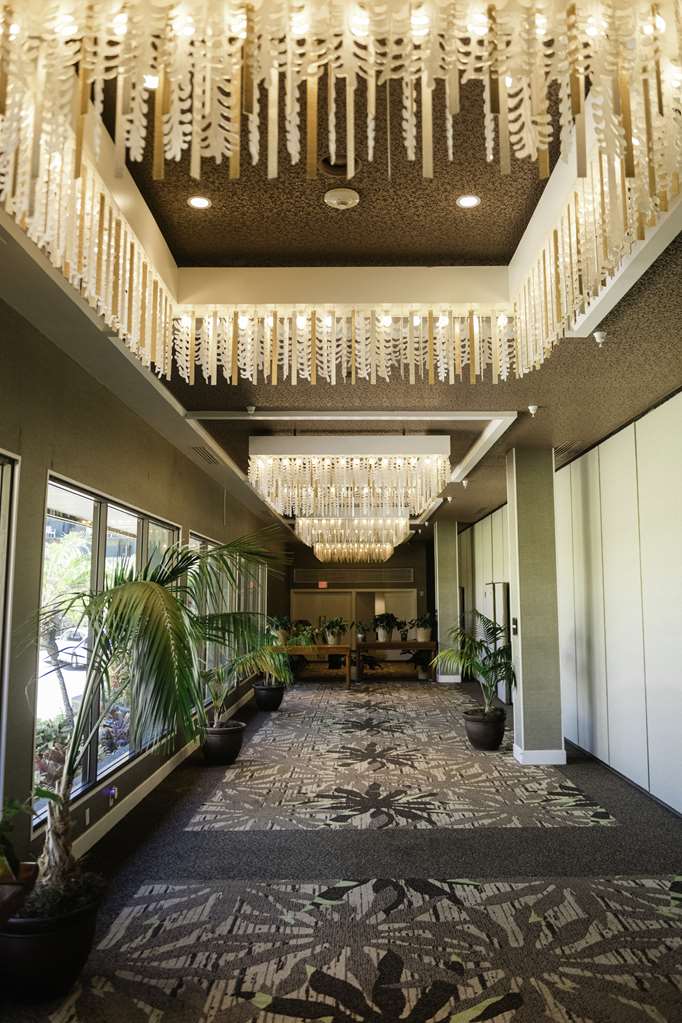 Outrigger Kauaʻi Beach Resort & Spa - photo 46