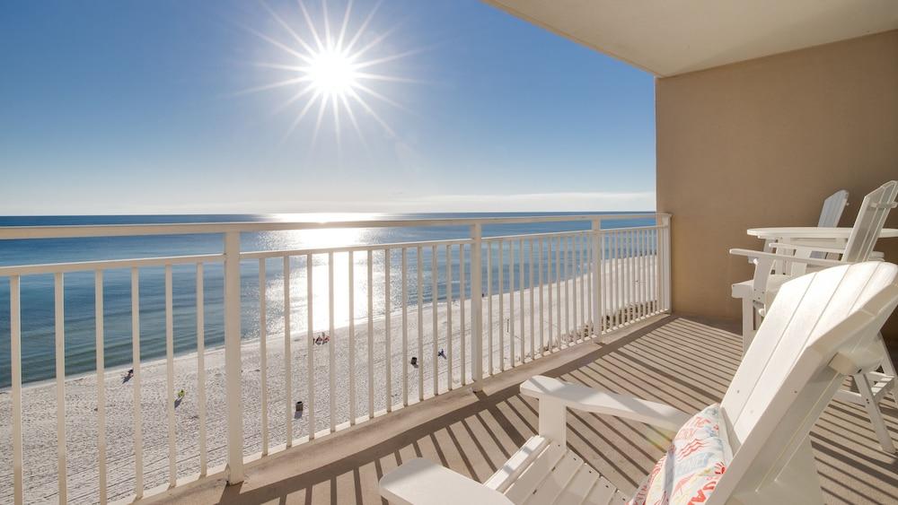 Emerald Beach Resort 1636 Two Bedroom Condo - photo 26