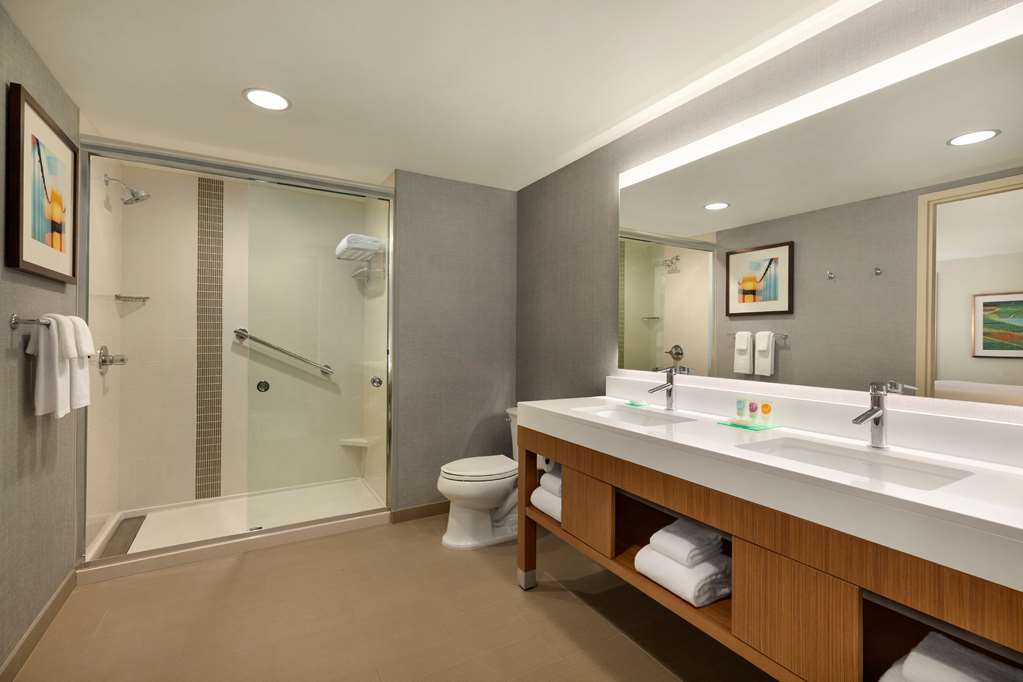 Hyatt Place Vacaville - photo 7