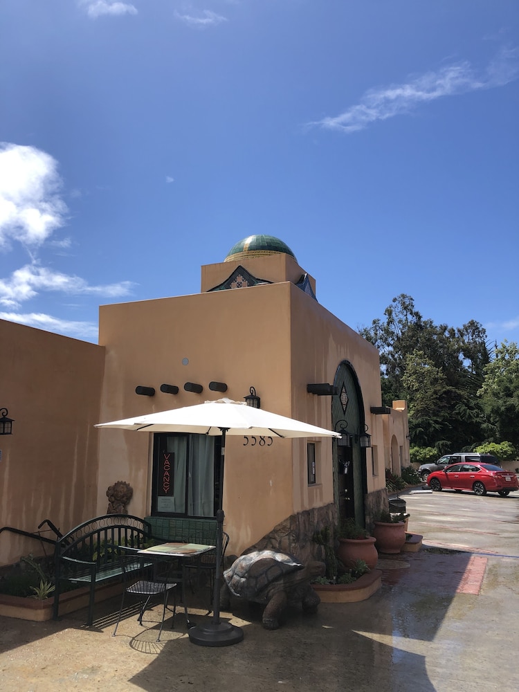 Casa Del Sol - photo 39