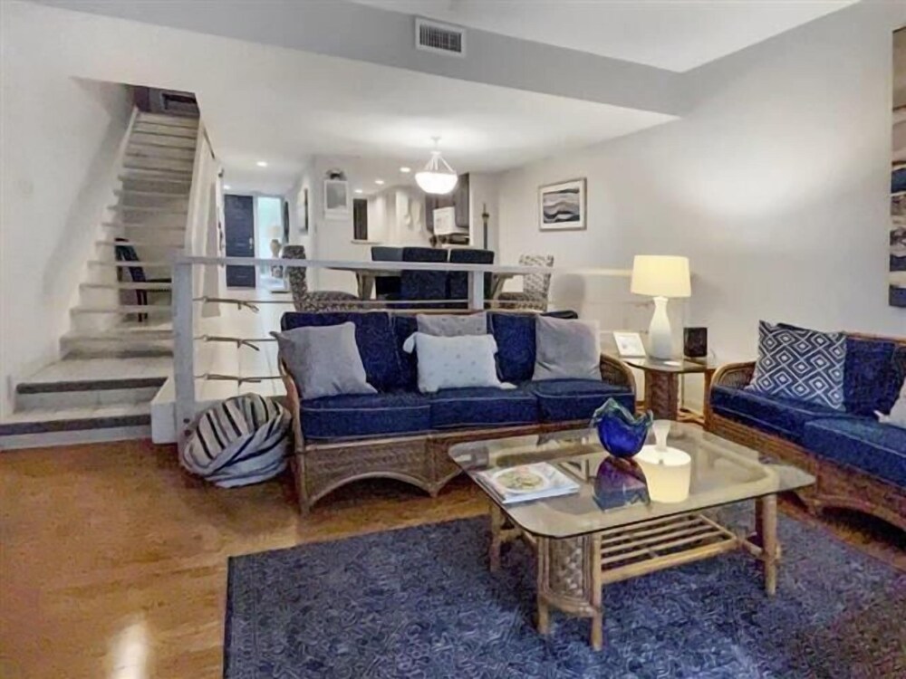 288 Stoney Creek at The Sea Pines Resort - photo 12