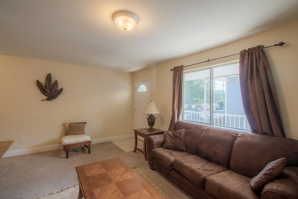 Oak Shores Oak Shores 147 - photo 6