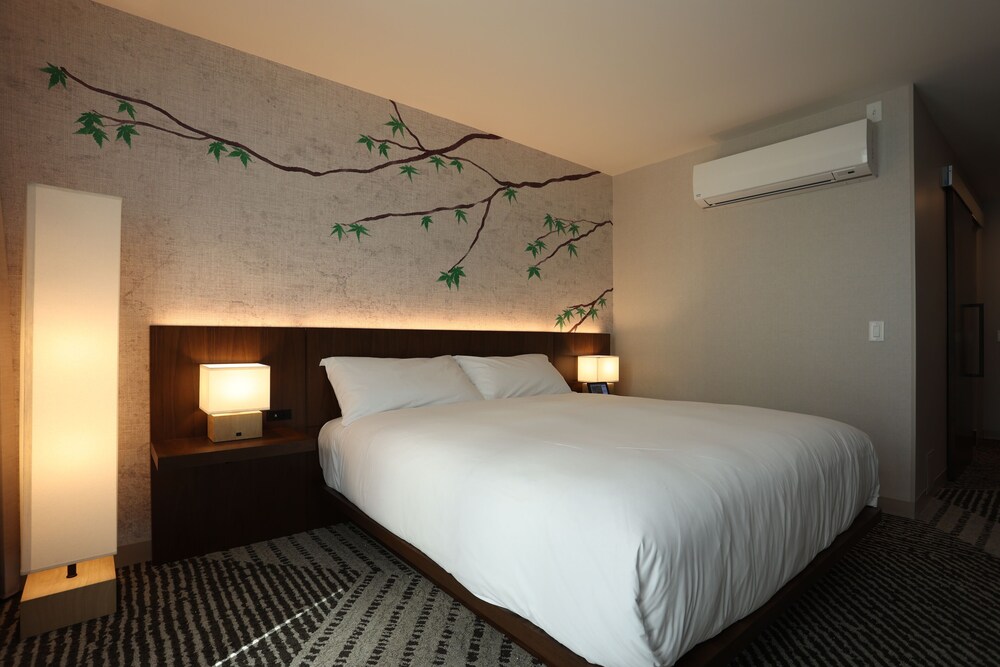 Cedartree Hotel Portland Hillsboro - photo 14
