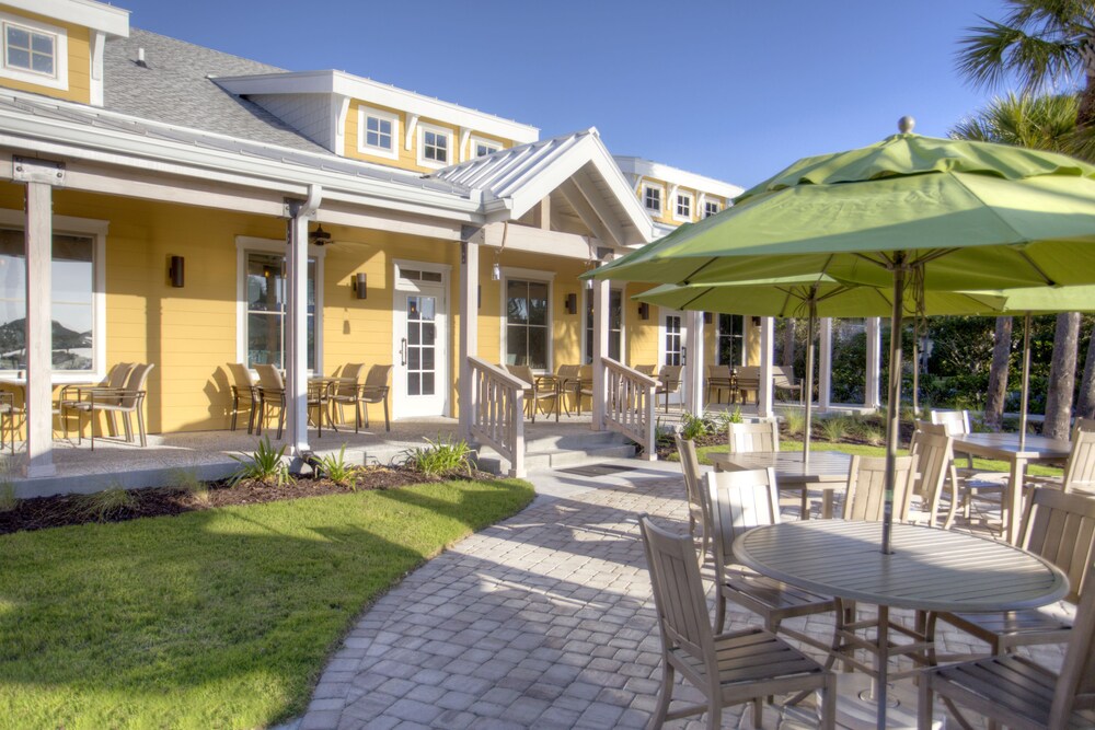 Holiday Inn Resort Jekyll Island by IHG - photo 49