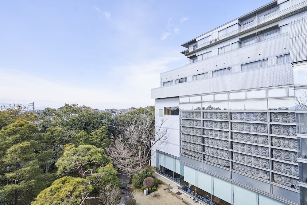 Tsukasa Royal Hotel — hotel in Tamana