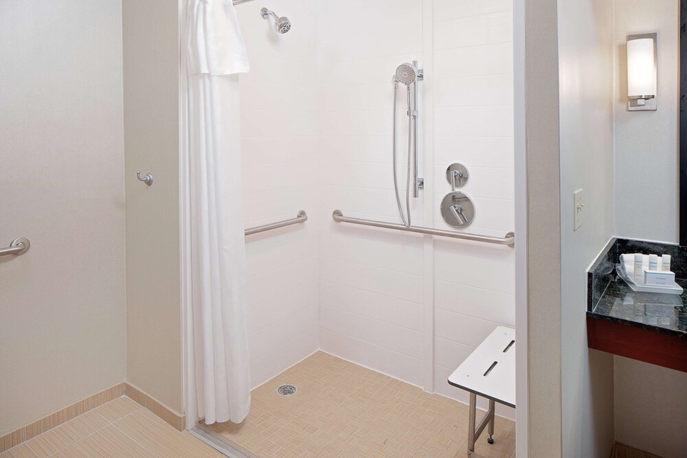 Homewood Suites by Hilton Hartford Farmington - photo 13