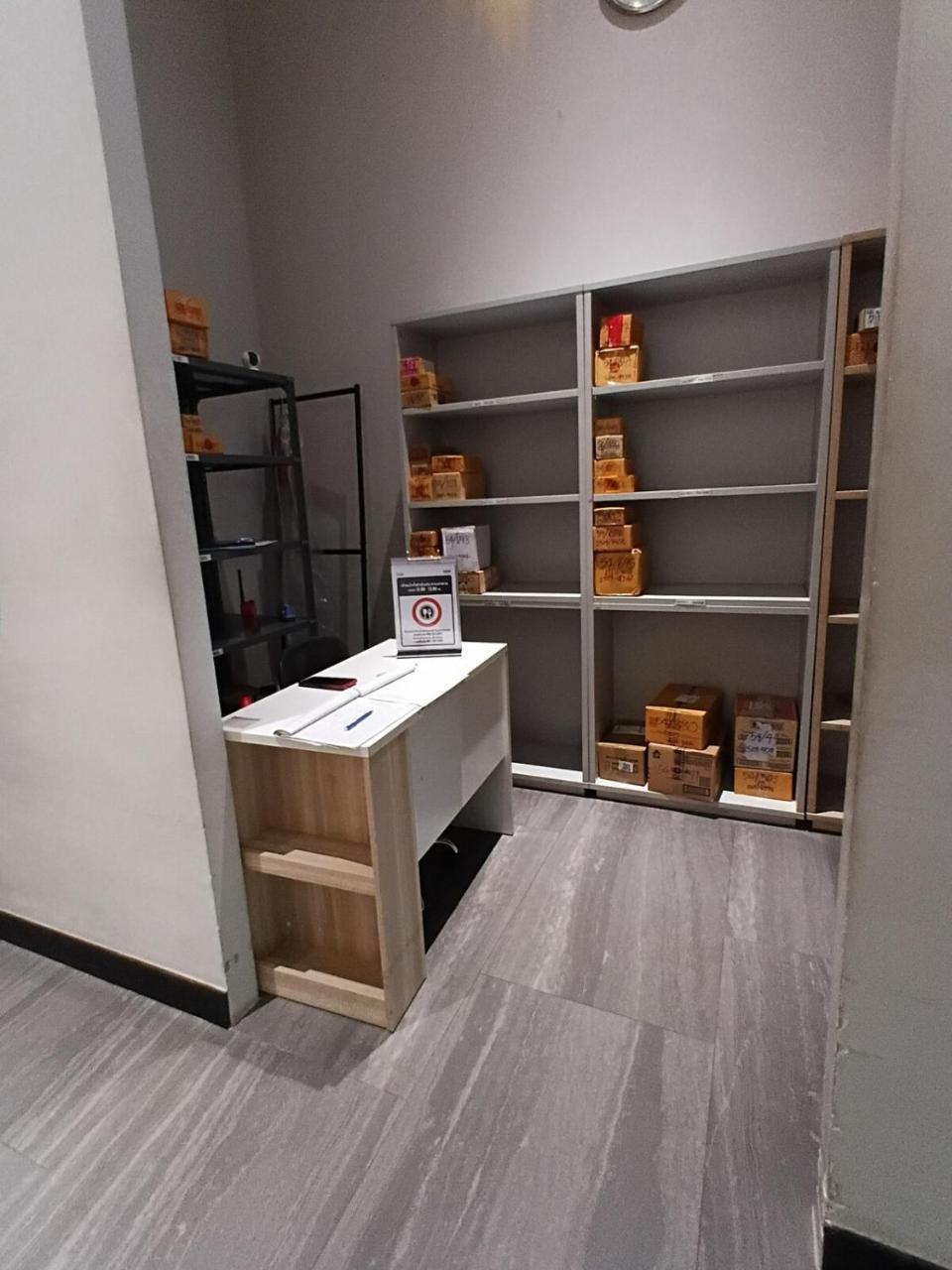 Luxury Condo in Bangkok Nearbtsmochit Mrtchatuchak